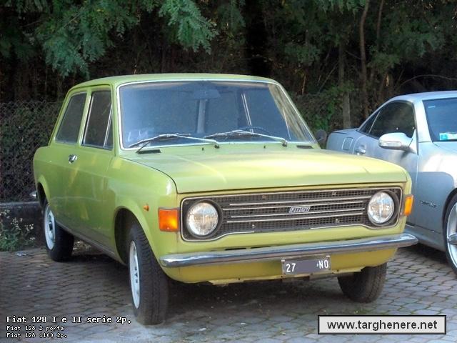 fiat128mc12720190922.jpg