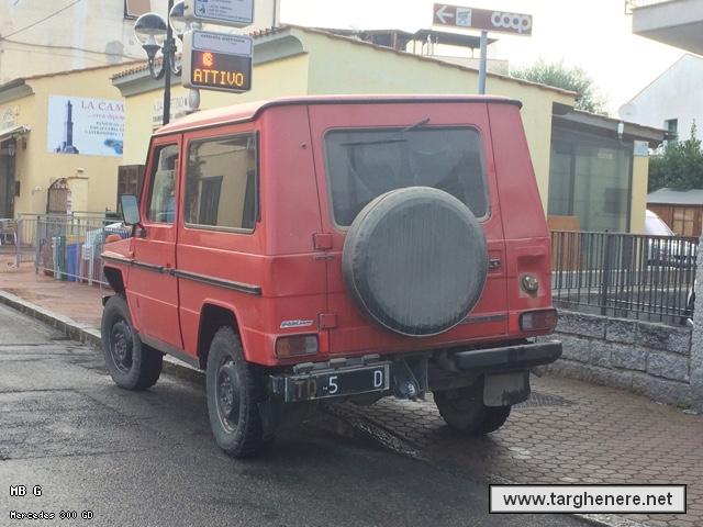 mercedesgmx5dan20190922.jpg