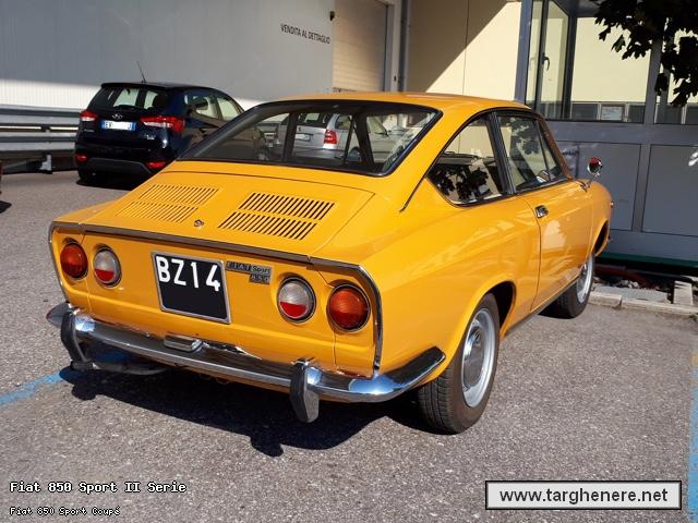 fiat850coupemarlon20190922.jpg