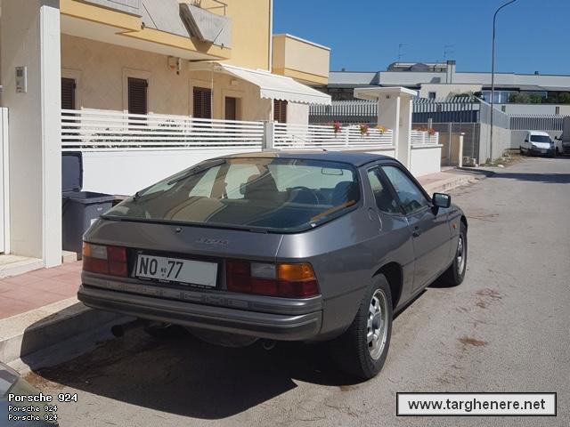 porsche924dariomontrone20190922.jpg