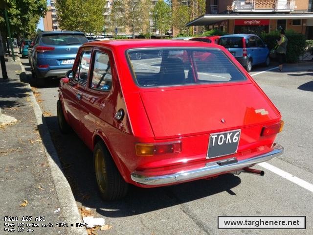fiat127marlon20190923.jpg