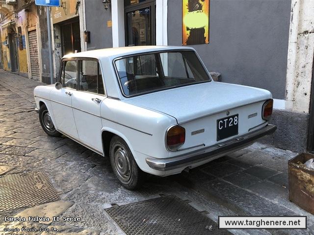 lanciafulviafrabo20190923.jpg