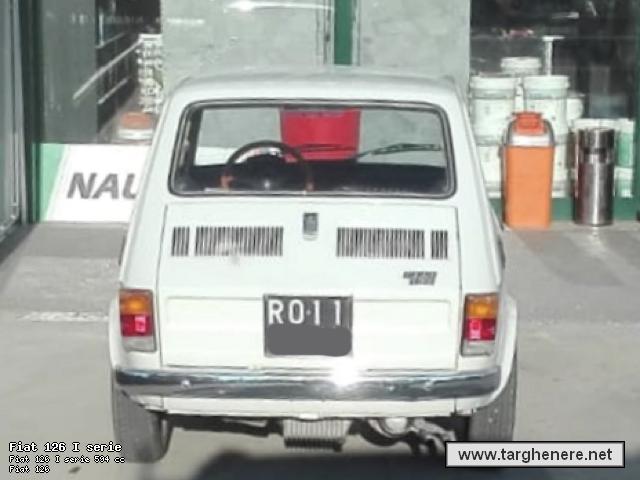 fiat126sebaraba20190924.png
