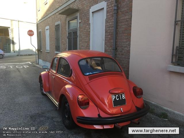 maggiolinofrabo20190924.jpg