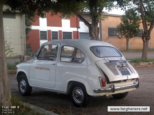 fiat600polar20190924.jpg