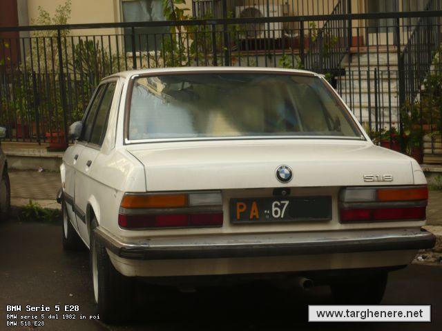 518e28paiorio.jpg