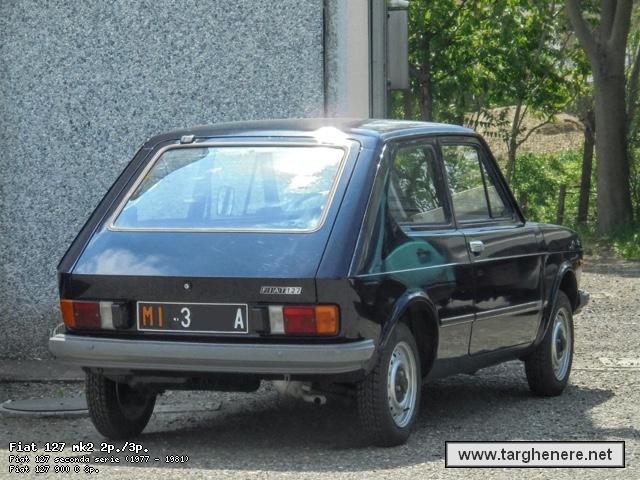 fiat127mc12720190924.jpg