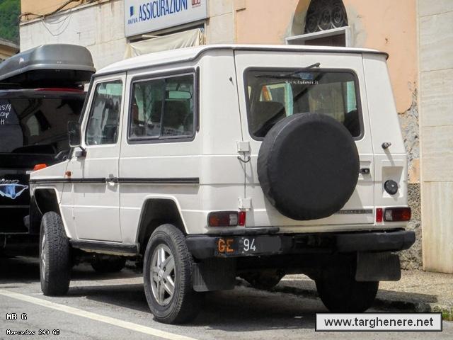 mercedesgmc12720190924.jpg
