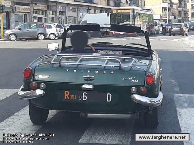 triumphspitfiremx5dan20190924.jpg