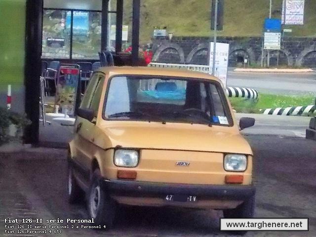 fiat126siralec20190925.jpg