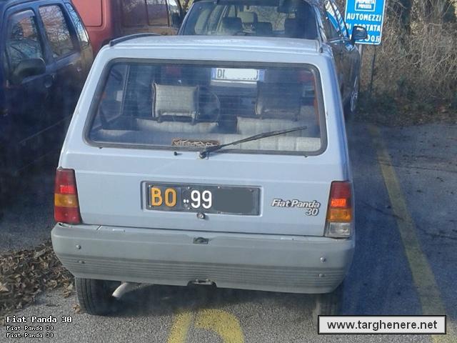 fiatpandasuper8020190925.jpg