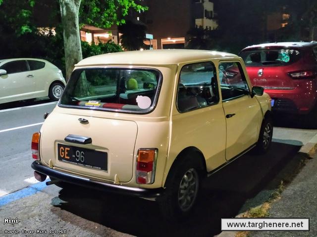 austinminimc12720190925.jpg