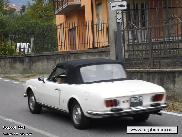 peugeot504spiderata20190925.jpg