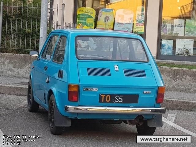 fiat126ata20190926.jpg