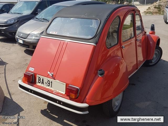 citroen2cvdariomontrone20190926.jpg