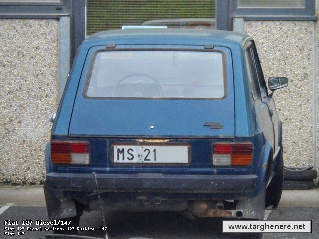 fiat147mc12720190926.jpg