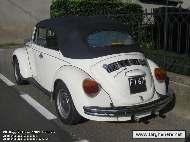 maggioatalago.jpg