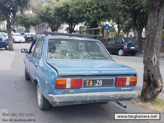 fiat131dariomontrone20190926.jpg