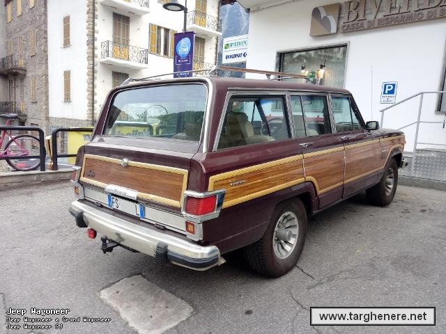 jeepwagoneeralfa3320190926.jpg
