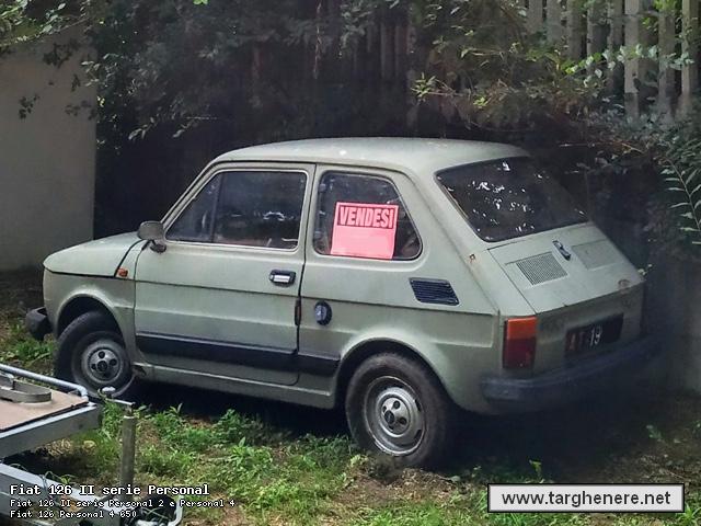 fiat126mc12720190927.jpg