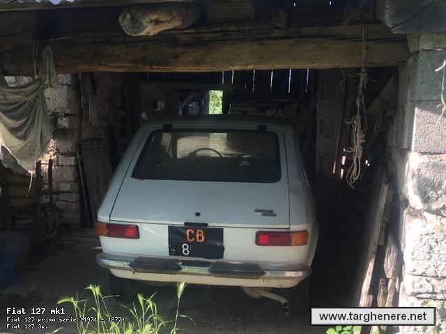 fiat127frabo20190927.jpg