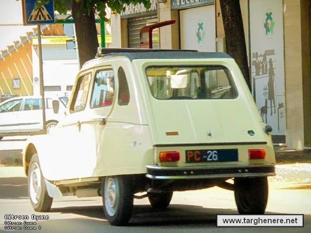 citroendyanemc12720190927.jpg