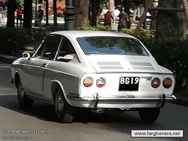 fiat850coupeargiuliasuper20190927.jpg