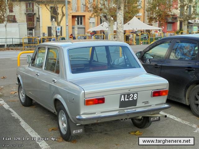 fiat128mc12720190927.jpg