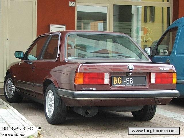 bmwe30fil20190927.jpg