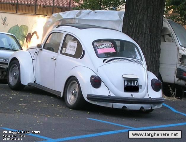 maggiobio72.jpg