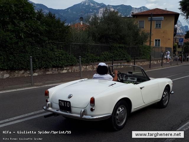 giuliettaspidermarlon20190927.jpg