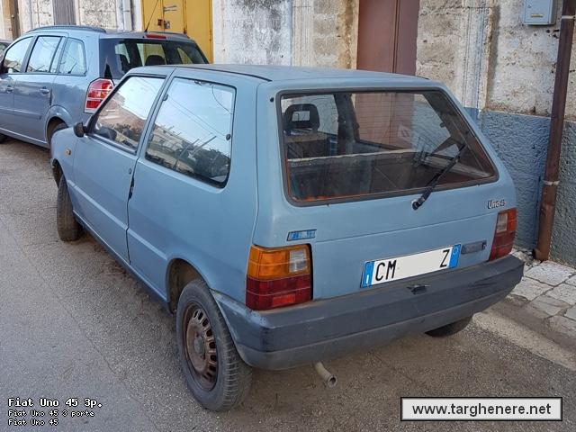 fiatunodariomontrone20190928.jpg