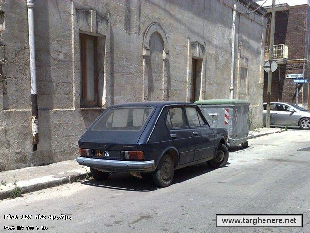 127mastro900cl4p.jpg
