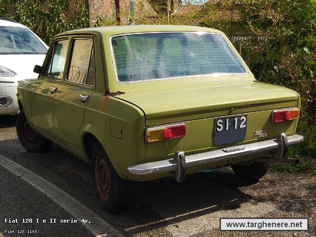 fiat128tanteuno20190928.jpg