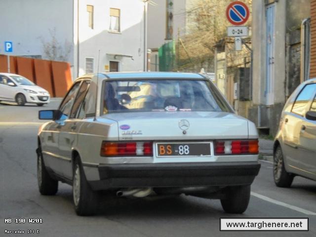 mercedes190mc12720190928.jpg