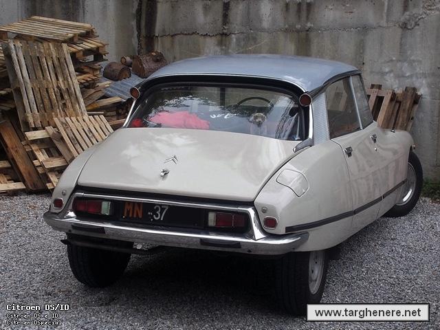citroendssiralec20190928.jpg