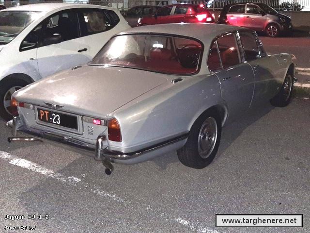 jaguarxjmx5dan20190928.jpg