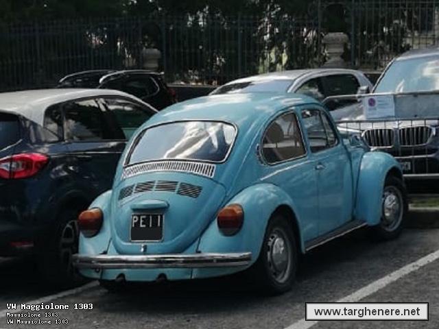 maggiolonefrabo20190929.jpg