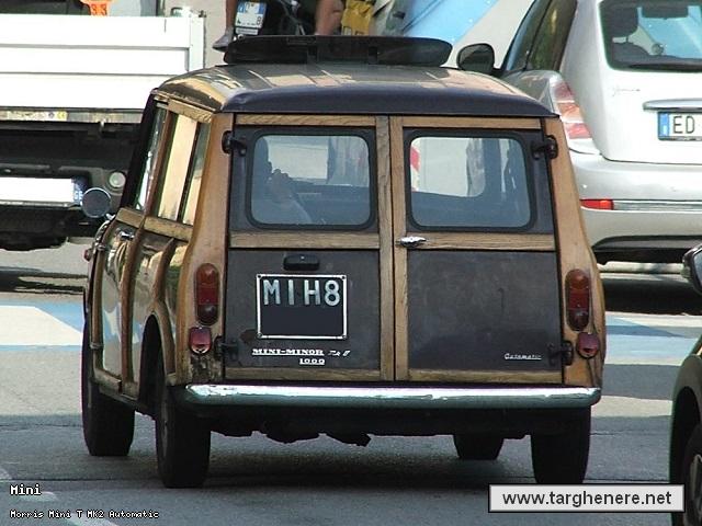 morrisminitfil20190929.jpg