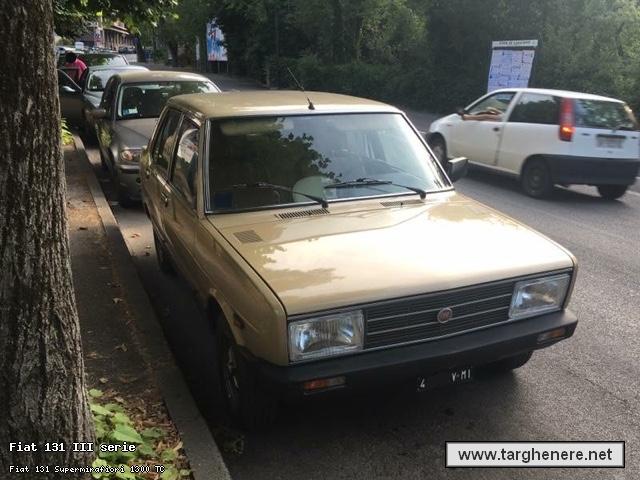 fiat131frabo20190929.jpg