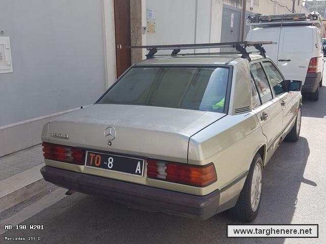 mercedes190dariomontrone20190929.jpg