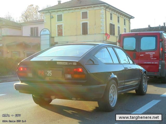 alfettagtvmc12720190929.jpg
