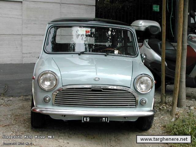 miniminor70massi.jpg