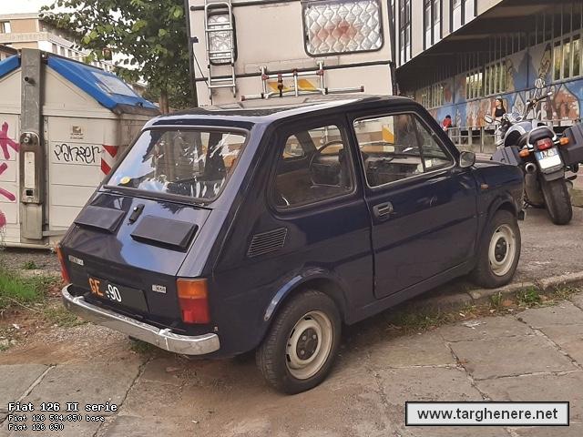fiat126berto20190930.jpg