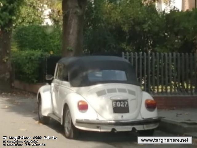 maggiolonecabriobiturbo8320190930.jpg