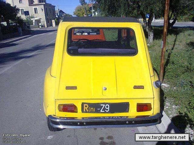 citroendyanefrabo20190930.jpg