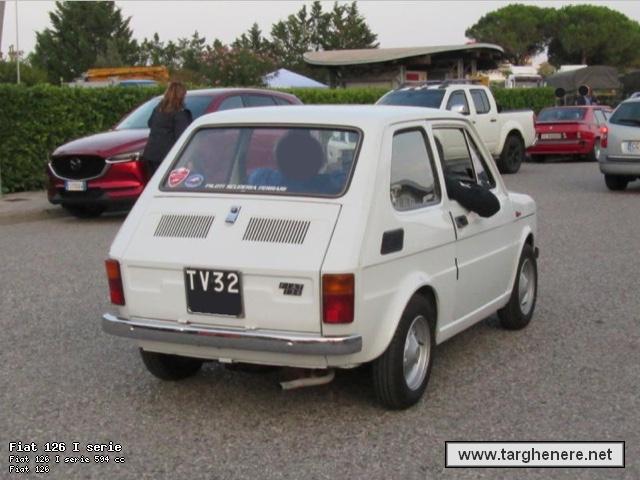 fiat126deltago20191001.jpg
