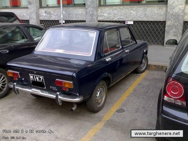 128blubio70.jpg