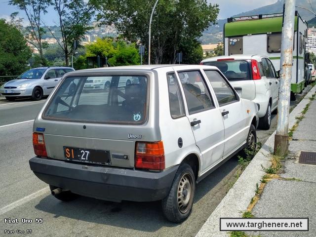 fiatunomc12720191001.jpg