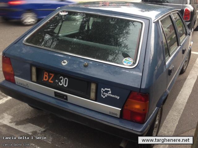 lanciadeltastefanozero20191001.jpg